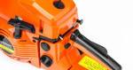 Reťazová píla Powermat pm-hr-5900 3,2kW - nová – fotka 3