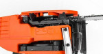 Reťazová píla Powermat pm-hr-6610 3,1kW - nová – fotka 3