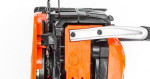 Reťazová píla Powermat pm-hr-6610 3,1kW - nová – fotka 4