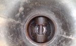 Najlacnejsi peletovaci lis 200vka – fotka 2
