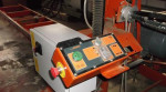 Pásová píla Wood Mizer LT15 – fotka 3