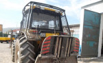 Zetor biso – fotka 2