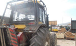 Zetor biso – fotka 3