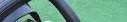 Husqarna mot. pila mc culloch cs 410 elite – fotka 1