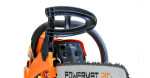 Reťazová píla Powermat hr5020Dokio - nová – fotka 2