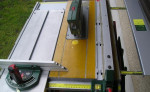 Cirkular PTS 10 – fotka 2