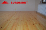 Brúsenie parkiet – fotka 3